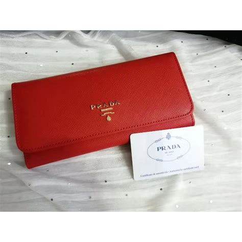 prada malaysia online|Prada wallet Malaysia.